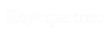 Kaya Partner